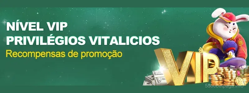 Jogue em qualquer lugar com 5500 bet