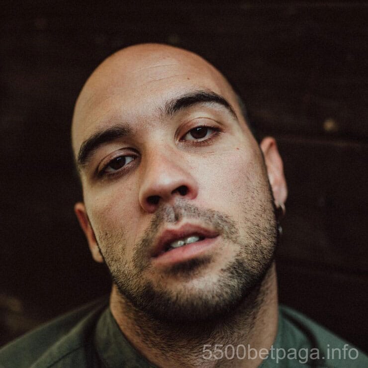 Avatar do jogador Roberto