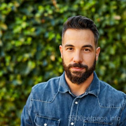 Avatar do jogador Thiago